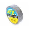 Electrical Insulation Tape AT7 PVC Grey 19mm x 20m